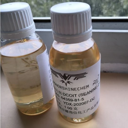 dcoit liquid