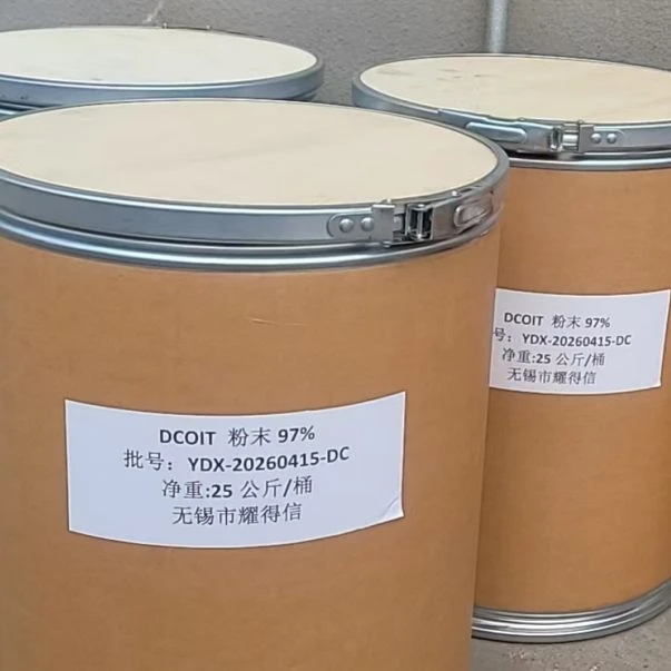 product-603-603 product-603-603